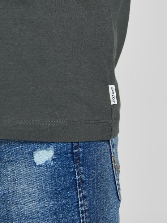 Actual product image Jack & Jones Basic (M)