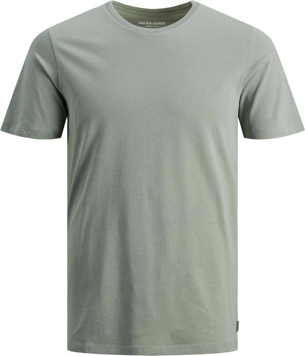 Produktbild Jack & Jones Basic (L)