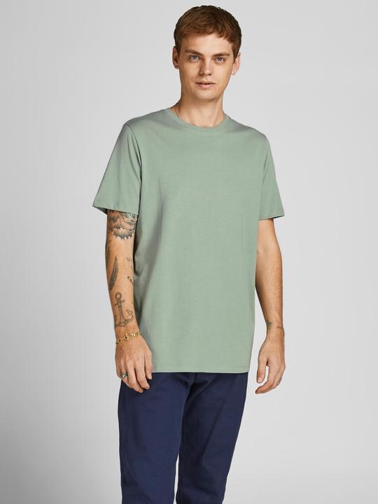 Produktbild Jack & Jones Basic (L)