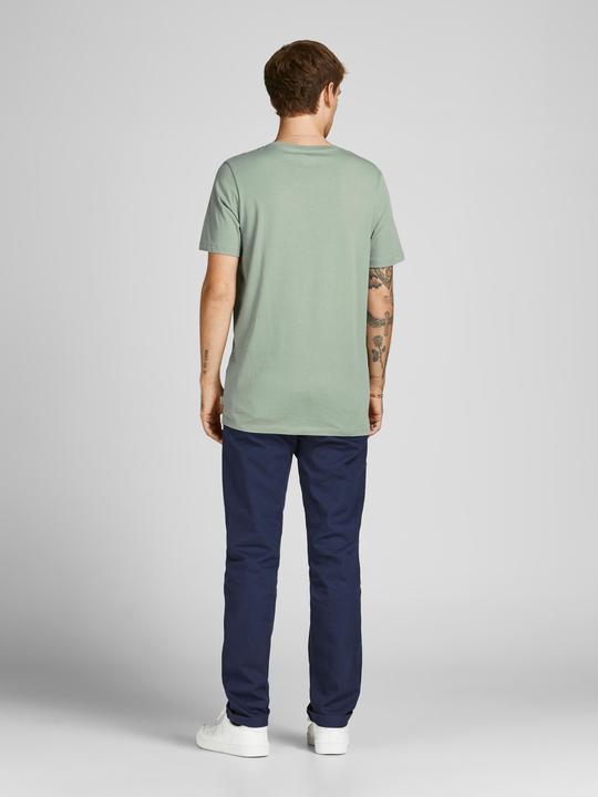 Produktbild Jack & Jones Basic (L)