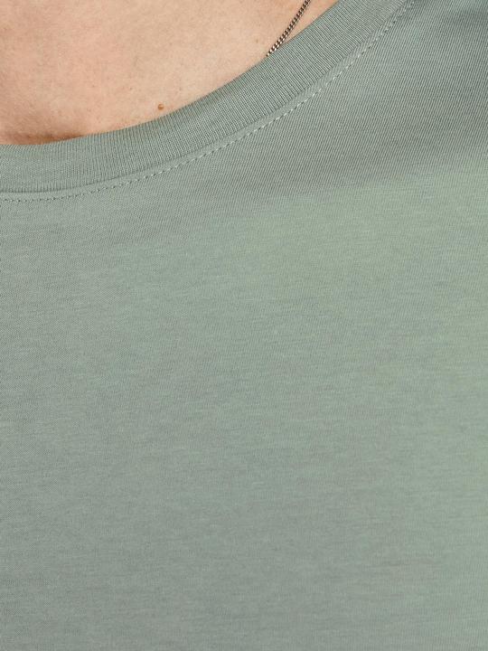 Produktbild Jack & Jones Basic (L)