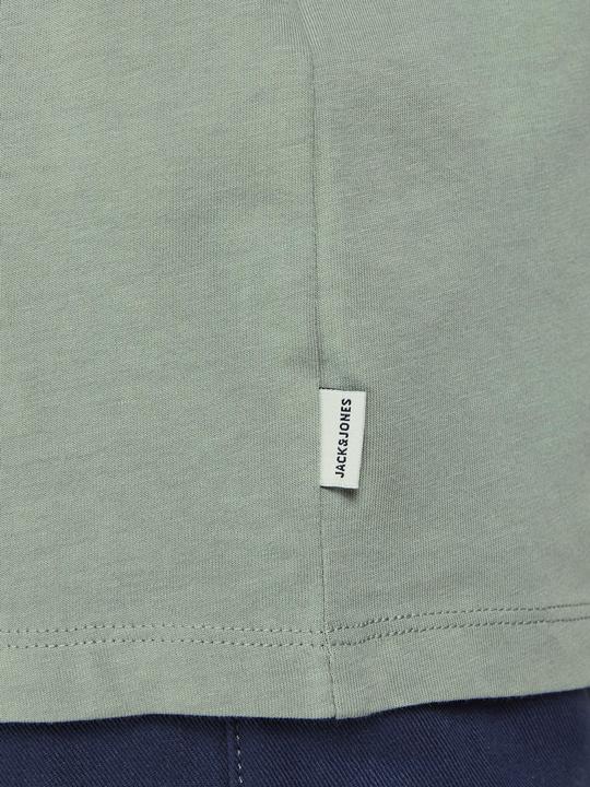 Produktbild Jack & Jones Basic (L)