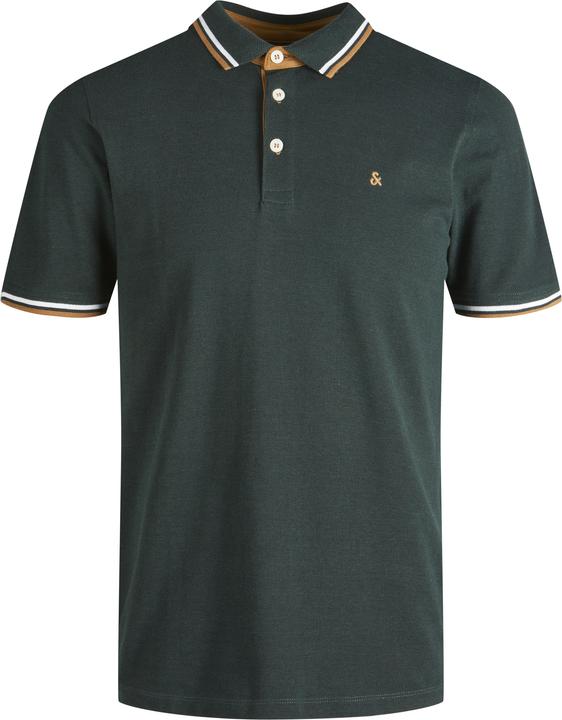 Produktbild Jack & Jones Paulos (L)