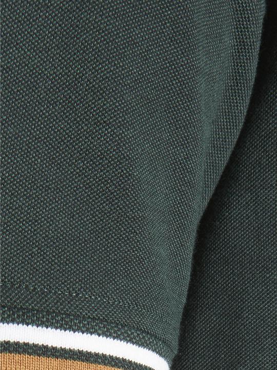 Produktbild Jack & Jones Paulos (L)