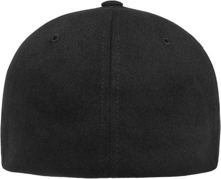 Immagine prodotto Flexfit Cappello da baseball in twill spazzolato (L)