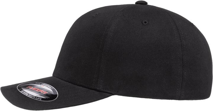 Immagine prodotto Flexfit Cappello da baseball in twill spazzolato (L)