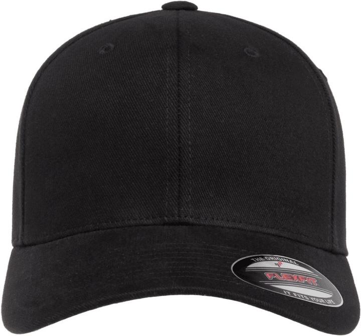 Immagine prodotto Flexfit Cappello da baseball in twill spazzolato (L)