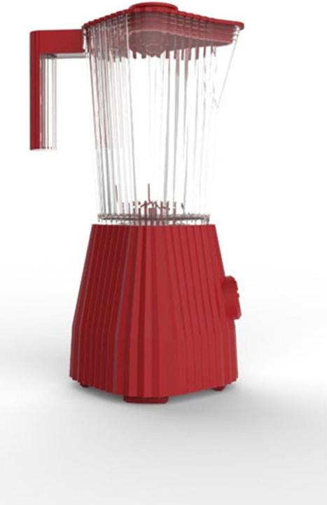 Actual product image Alessi Plissé stand mixer (700 W)