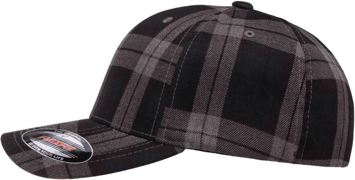 Produktbild Flexfit UTRW7539 P (XL)