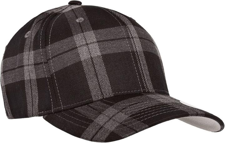 Produktbild Flexfit UTRW7539 P (XL)