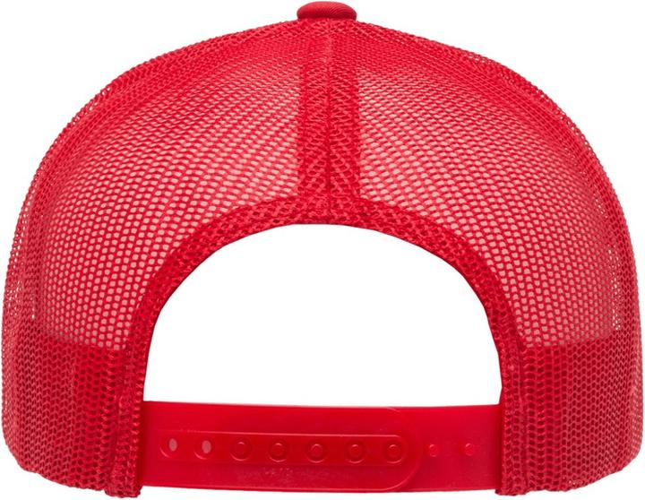 Immagine prodotto Flexfit UTRW7568 P (Taglia unica)