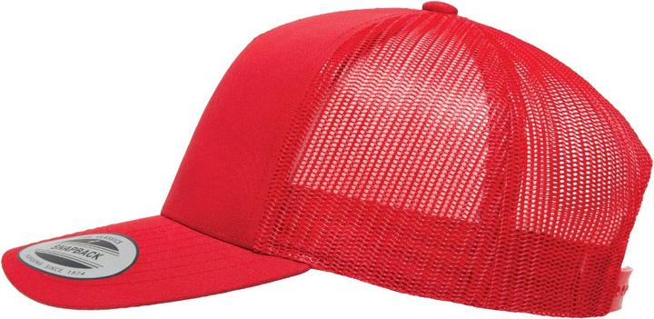 Immagine prodotto Flexfit UTRW7568 P (Taglia unica)