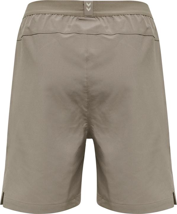 Image du produit hummel Short Mt Dragon (XXL)
