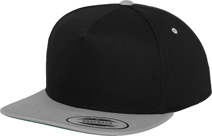 Actual product image Flexfit UTRW7654 P (One size)
