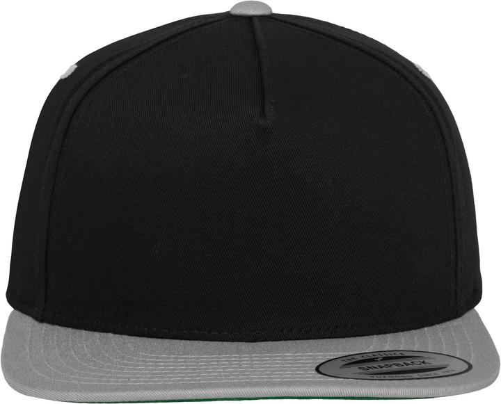 Actual product image Flexfit UTRW7654 P (One size)