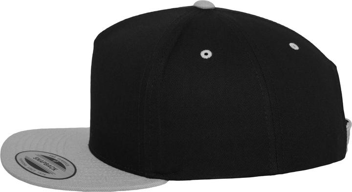 Actual product image Flexfit UTRW7654 P (One size)