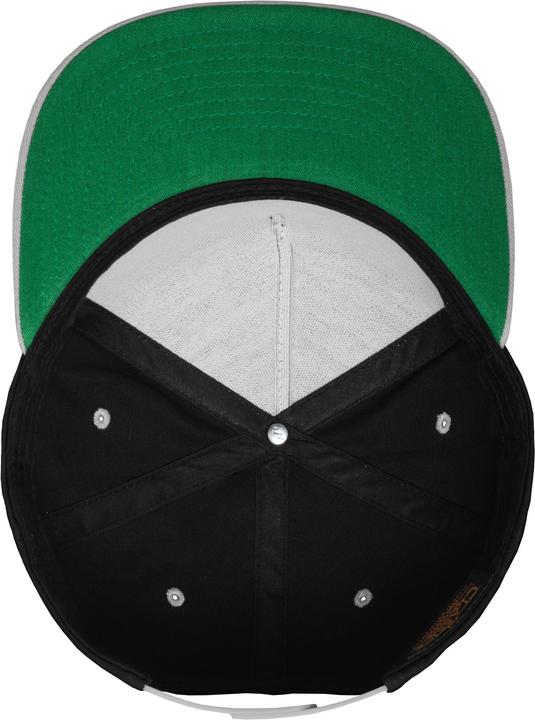 Actual product image Flexfit UTRW7654 P (One size)