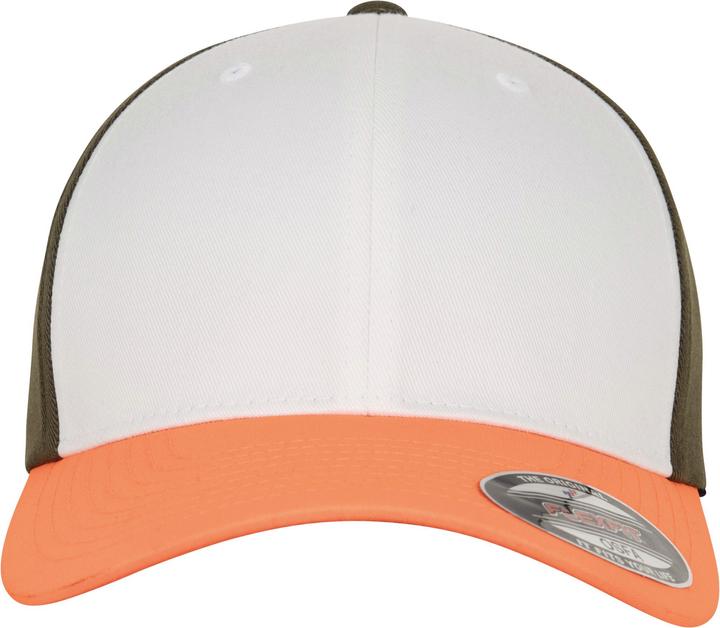 Produktbild Flexfit UTRW7689 P (L)