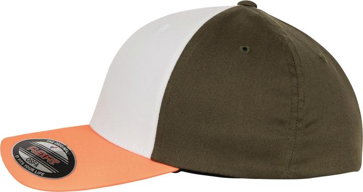 Produktbild Flexfit UTRW7689 P (L)