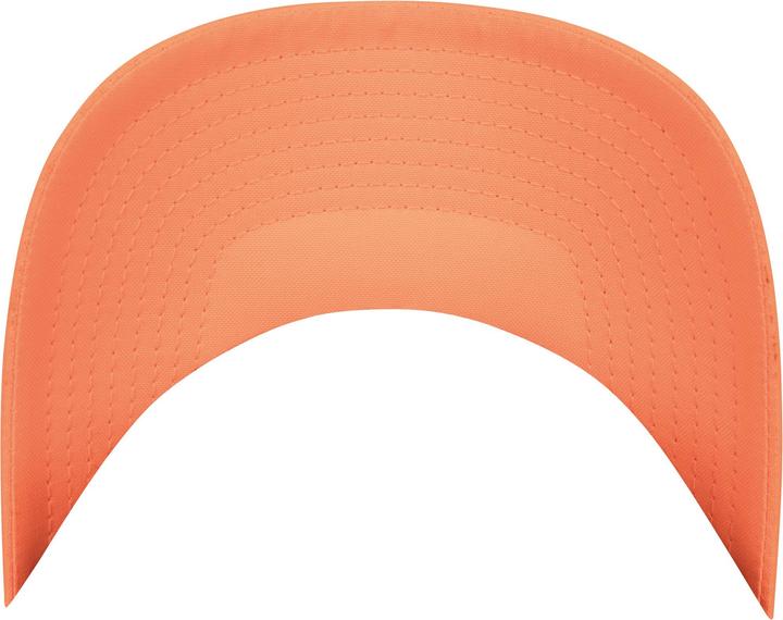 Produktbild Flexfit UTRW7689 P (L)