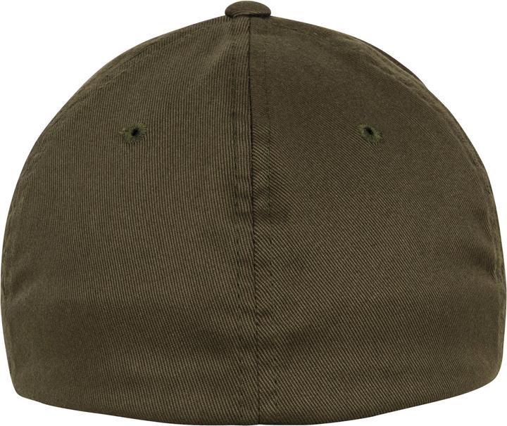 Produktbild Flexfit UTRW7689 P (L)