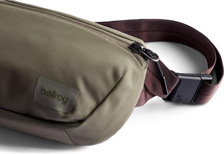 Immagine prodotto Bellroy Laneway