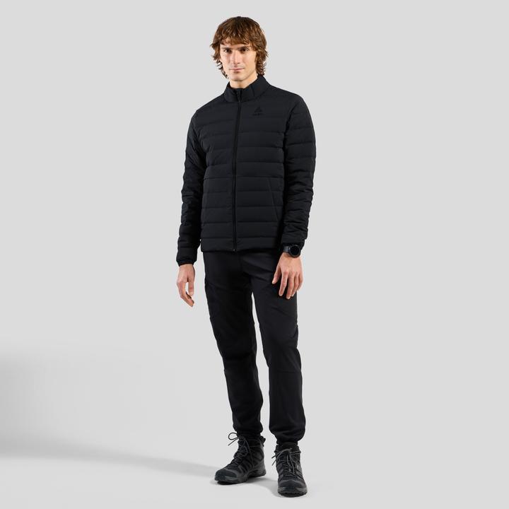 Actual product image Odlo Ascent N-Thermic (L)