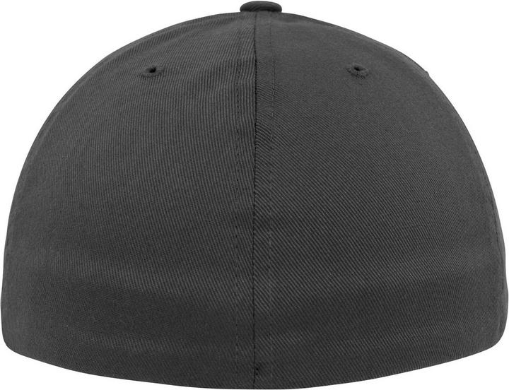 Immagine prodotto Flexfit UTRW7709 P (XL)