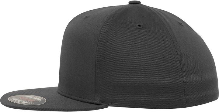 Immagine prodotto Flexfit UTRW7709 P (XL)