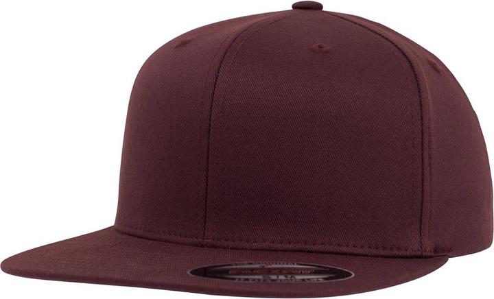 Rosso-marrone