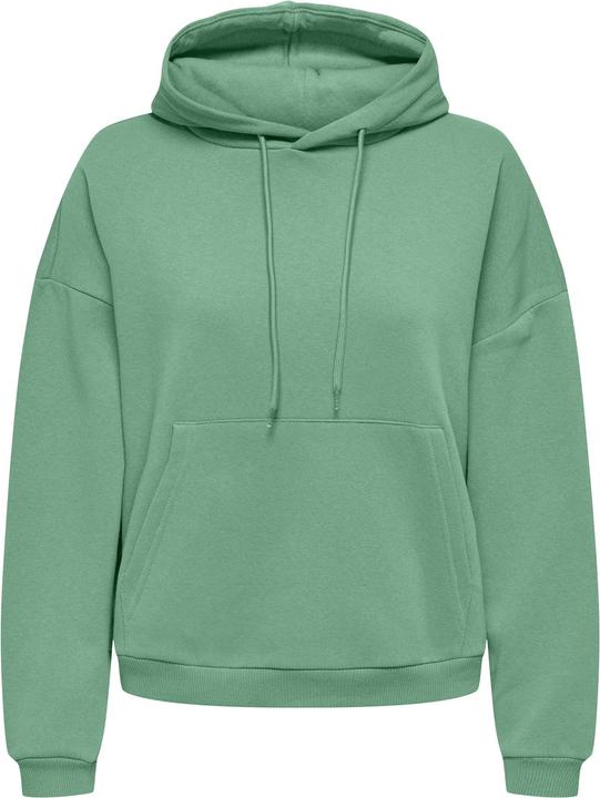 JdY Taschen Kapuzen Sweatshirt (XL)