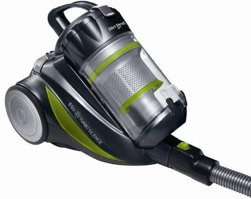 Immagine prodotto Dirt Devil EQU Turbo Silence M5080