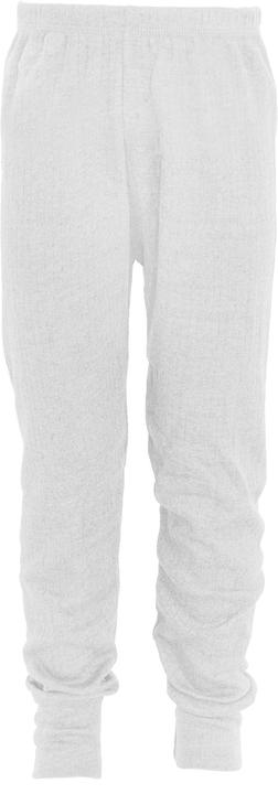 Floso Thermo Unterhose Lang