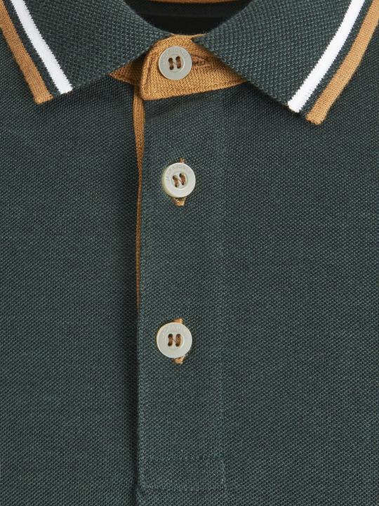 Produktbild Jack & Jones Paulos (L)