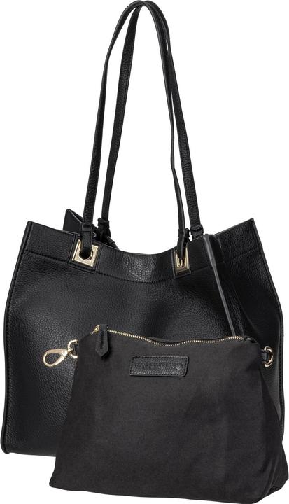Immagine prodotto Valentino Bags Posta di servizio RE GM01 (20 l)