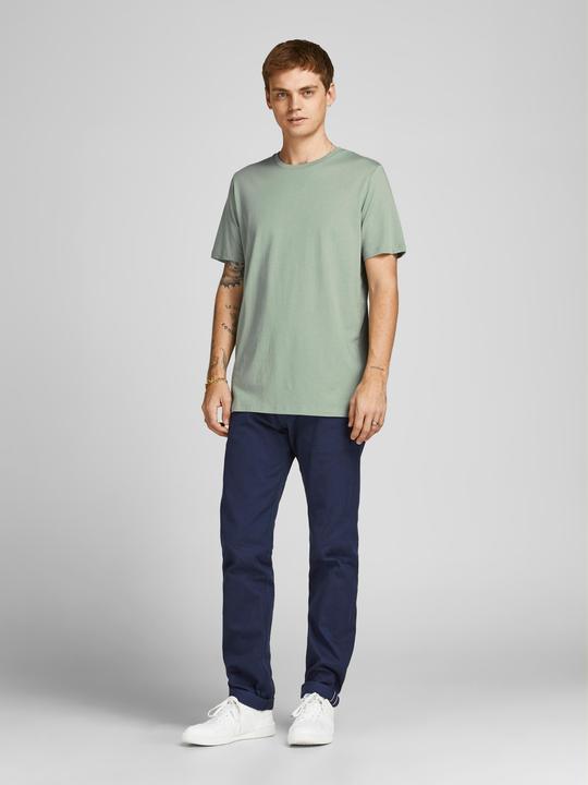 Produktbild Jack & Jones Basic (L)