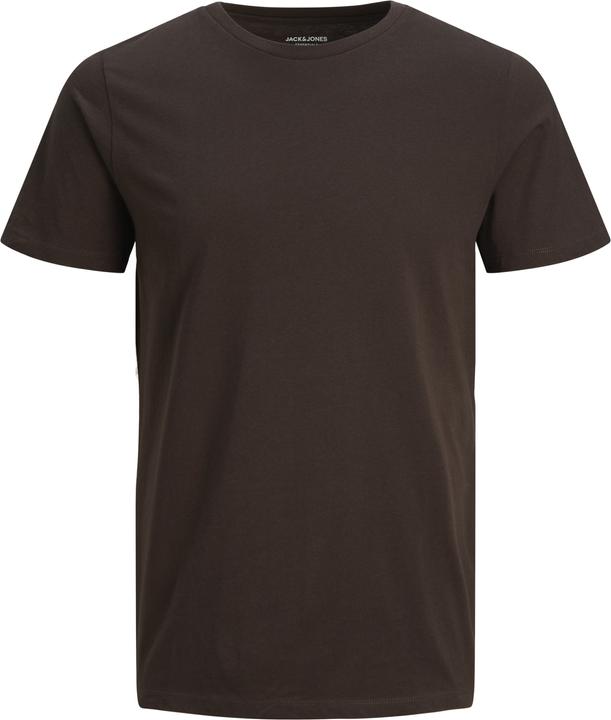 Produktbild Jack & Jones Basic (L)