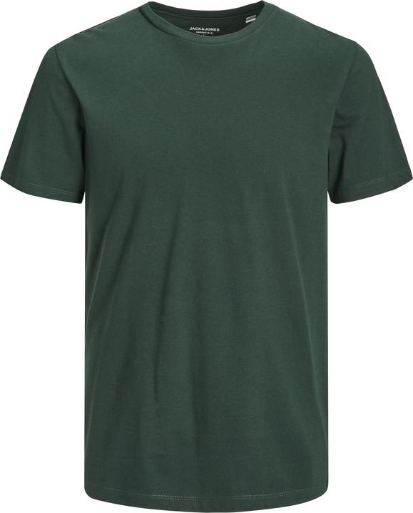 Produktbild Jack & Jones Basic (XXL)