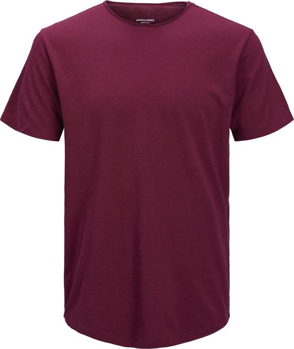 Produktbild Jack & Jones Basher (M)