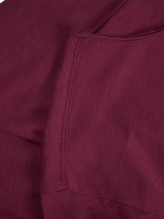 Produktbild Jack & Jones Basher (M)