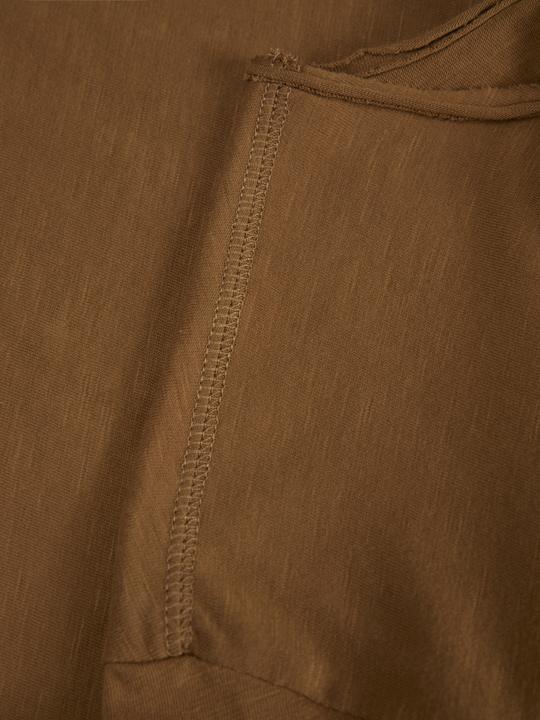 Produktbild Jack & Jones Basher (XXL)