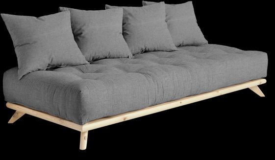 Actual product image Karup Design Senza (Sofa bed)