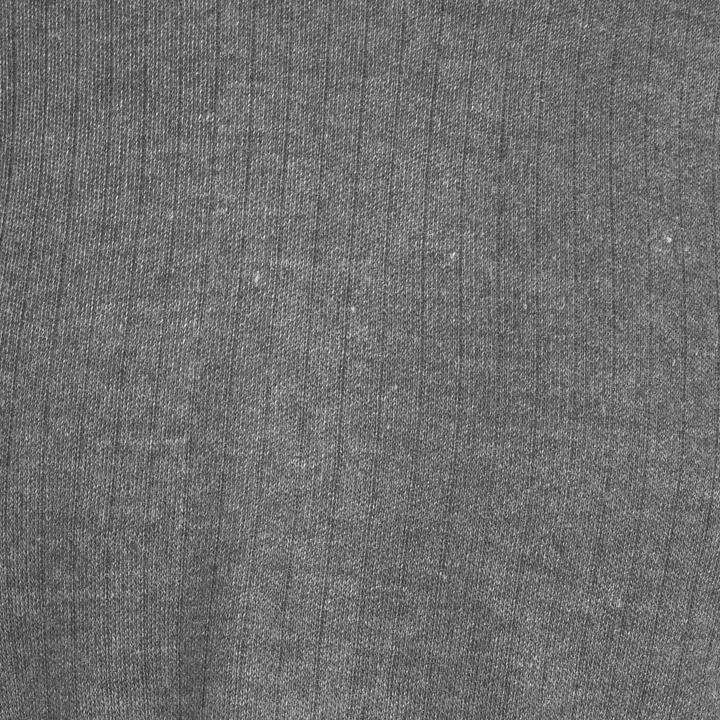 Image du produit Floso UTTHERM127 P (46)