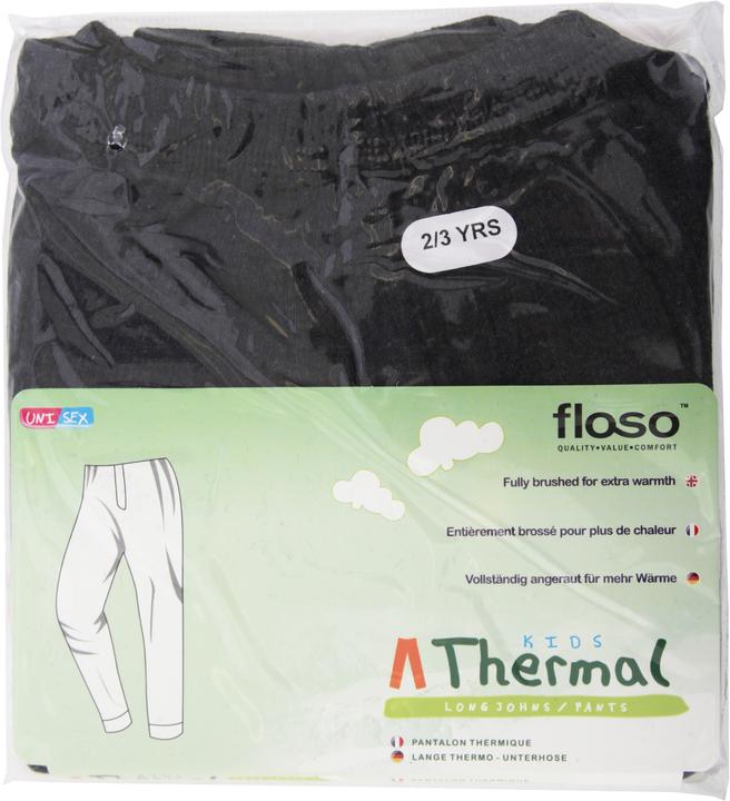 Image du produit Floso UTTHERM125 P (52)