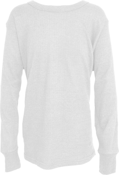 Floso UTTHERM127 P (46)