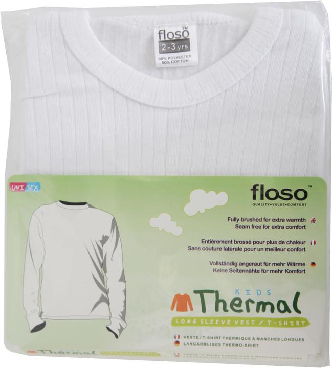 Produktbild Floso UTTHERM127 P (46)