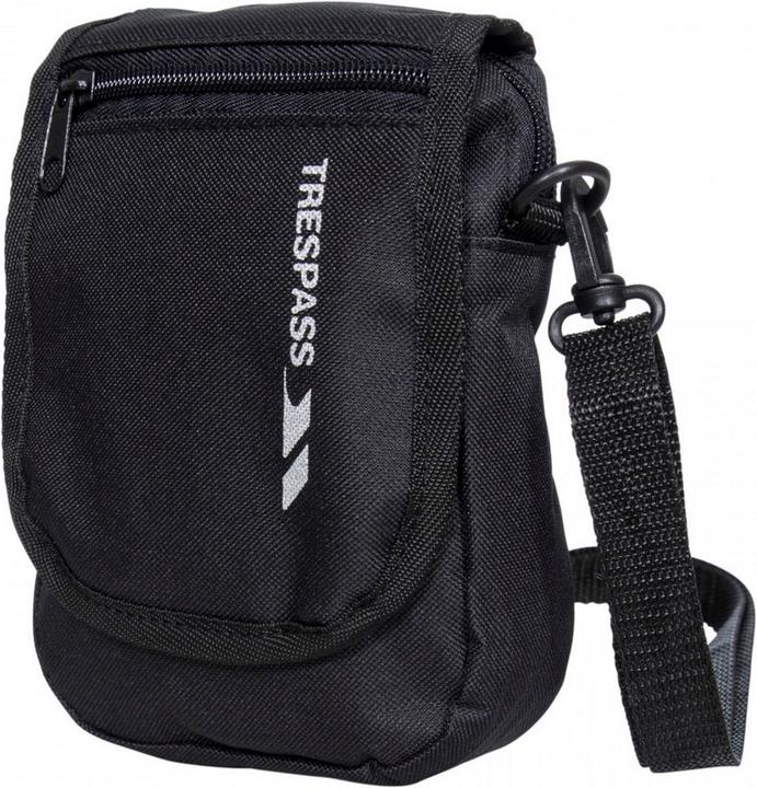 Produktbild Trespass UTTP469 P