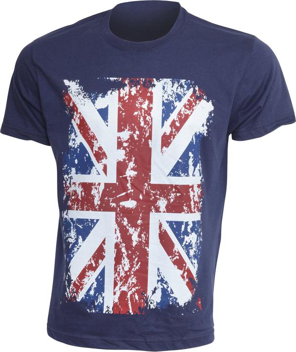 Produktbild Universal Textiles UTSHIRT129 P (110)