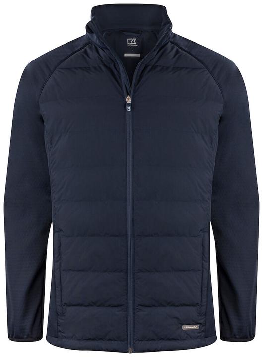 Produktbild Cutter & Buck Oak Harbor Jacket men (XL)