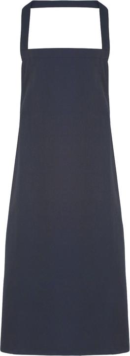 Blu marino